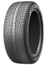 235/45R19 99V YOKOHAMA ADVAN WINTER V907 XL