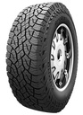 265/60R18 110T KUMHO ROAD VENTURE AT52