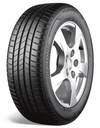 235/50R20 104T BRIDGESTONE TURANZA ECO XL