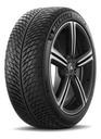 315/35R20 110V MICHELIN PILOT ALPIN 5 XL