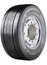 385/65R22.5 160K BRIDGESTONE ECOPIA H-TRAILER 002
