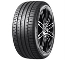 285/45R20 112Y TRIANGLE EFFEXSPORT TH202 XL