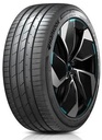 275/40R22 107Y HANKOOK ION EVO IK01A SA XL