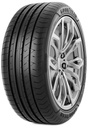 275/45R20 110Y GOODYEAR EAGLE SPORT 2 UHP XL