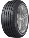 175/60R15 81H TRIANGLE RELIAXTOURING TE307