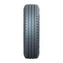 195/80R15 106/104R SAILUN SL87N