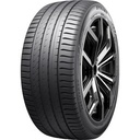 275/35R22 104W DYNAMO STREET-H PURSUIT SUV XL