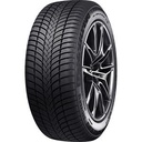 255/50R19 107V TRIANGLE TW421 XL