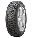 215/55R17 98V PIRELLI CINTURATO WINTER XL