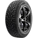 225/65R17 106T TIGAR SUV ICE XL