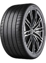 235/35R19 91Y BRIDGESTONE POTENZA SPORT XL