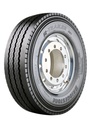 245/70R17.5 143/141J BRIDGESTONE RT 001