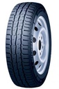195/75R16 110/108R MICHELIN AGILIS ALPIN