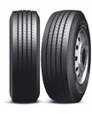 385/55R22.5 160K DYNAMO MTR60 XL STEER & TRAILER 20PR LONG HAUL AND REGIONAL