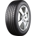 195/55R16 87H BRIDGESTONE TURANZA T005
