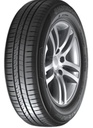 165/60R15 77H HANKOOK KINERGY ECO2 K425