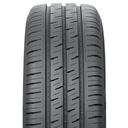 205/75R16C 113/111S NOKIAN TYRES HAKKA VAN