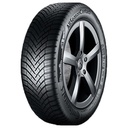 215/65R17 99H CONTINENTAL ALLSEASONCONTACT