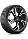 255/50R21 109Y MICHELIN PILOT SPORT XL