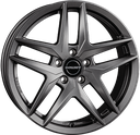 BORBET Z 7.5x18 5/112 ET40 CB66.6