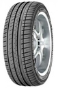 215/45R16 90V MICHELIN PILOT SPORT 3 XL