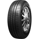 155/70R14 77H SAILUN ATREZZO ECO