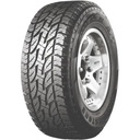 265/55R19 109V BRIDGESTONE DUELER A/T 639 III