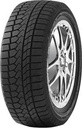 205/55R17 95H GOODRIDE SnowMaster SW628 XL