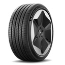 215/55R17 98W MICHELIN PRIMACY 5 ENERGY XL