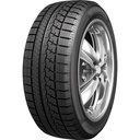 215/55R17 94H SAILUN ICE BLAZER ARCTIC