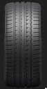 235/55R17 103W ROAD RIDER STRADA MAX XL
