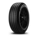 315/30R21 105V PIRELLI CINTURATO P7 ALL SEASON XL