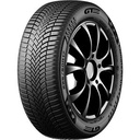 195/60R15 88H GT RADIAL CLIMATEACTIVE