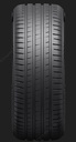 255/40R21 102Y ROAD RIDER STRADA SUV XL