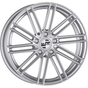 MAK LEIPZIG-D SILVER 11,5 11.5x20 5/20 ET63 CB71.6