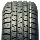 185/75R16 104/102R GOODRIDE SL309 XL