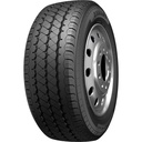 225/70R17 112/110R DYNAMO HISCEND-H MC02