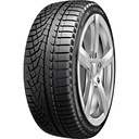 225/65R17 106H SAILUN ICE BLAZER ALPINE EVO 1 XL