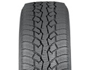 185/65R15C 97/95R NOKIAN TYRES HAKKAPELIITTA CR4