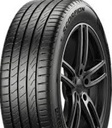 255/55R18 109W PIRELLI SCORPION S3 XL