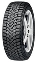 275/65R17 119T MICHELIN LATITUDE X-ICE NORTH LXI XL