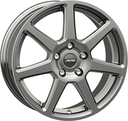 AUTEC TALLIN     CH70 6.5x15 5/108 ET42 CB70