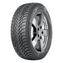 195/65R15 95R NORDMAN NORTH RS3 XL