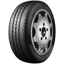 195/60R12C 104/102N NANKANG TR-10 XL TRAILER