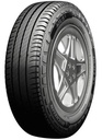 235/65R16C 115/113R MICHELIN AGILIS 3 MO-V
