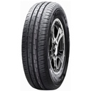 175/14RNone 99/98R ROTALLA SETULA V-RACE RF19