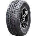 255/70R15 112H ROTALLA SETULA A-RACE AT01 XL