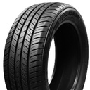 225/75R15 102H NANKANG N-605 XL 2CM