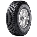 255/65R19 114H GOODYEAR WRANGLER AT ADV XL LR