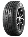 245/75R16 111H THREE-A ECOSAVER